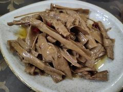 -马村鱼头