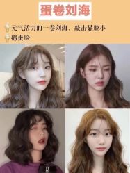 -ODIN 奥丁形象设计 