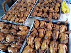 iphone_upload_pic-朱村黄塘建华烧鸡