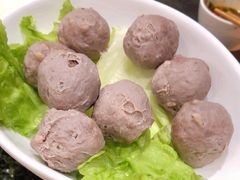 -小牛海记潮汕牛肉店(永定路店)