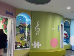 -常熟玉蕙口腔医院