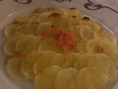 -马克西姆餐厅(崇文门店)