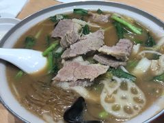 -喜家德虾仁水饺(浦东山姆店)