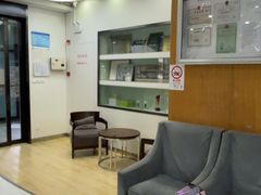 -雅悦齿科(顾村公园店)