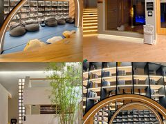 -海德温泉生活馆(朝阳大悦城店)