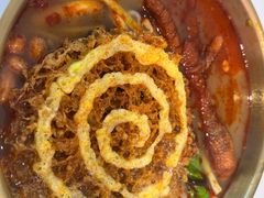 -万达广场(南京江宁店)