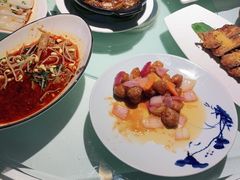 -上下九广州菜馆(锦业路店)