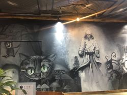 -MT·ID 烫发.染发.接发SALON