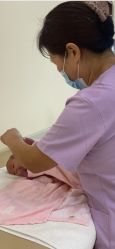 -禾馨·母婴护理月子中心(世纪大道店)