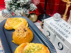 -ABC Cooking Studio(上海环球金融中心店)