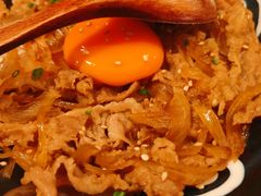 -眷屋の深夜食堂(云锦中心店)
