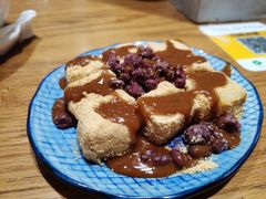 -小豆海棠(人民南路店)