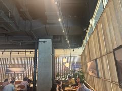 -Wagas沃歌斯(星荟中心店)