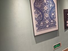-写庭·鱼鲜川菜·宴请(铁像寺水街店)
