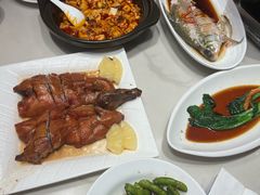 -湖锦酒楼·旗舰店(三阳总店)