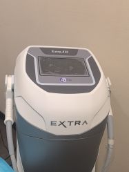 -上海玫瑰医疗美容医院