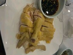 -状元楼(金溪路店)