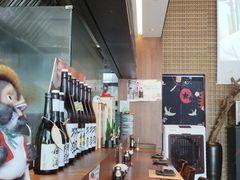 -山葵家居酒屋(天目里店)