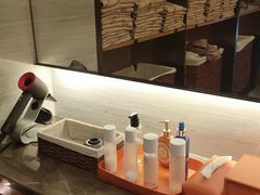 -手佳·水疗汇(杏林宁宝店)