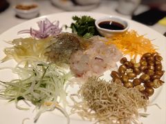 -潮人姐妹轩(海宁路店)