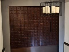 -经禅和·中医推拿(奥体恒山路店)