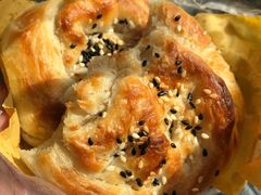 -陆氏太后饼(富平店)