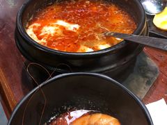 -红小姐的烤肉店(西三旗店)