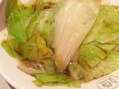 -江渔儿酸菜鱼(曜一城店)
