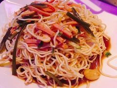 -燥次·烧烤酒场(万象城店)