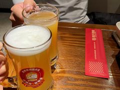 -管氏翅吧(地安门店)