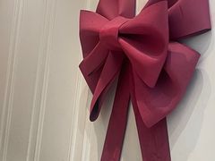 -MOSI CAKE摩思·生牛乳半糖蛋糕(云港花园店)