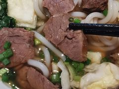 -三品王(万象城店)