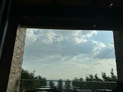 -大理实力希尔顿酒店•香全日制餐厅