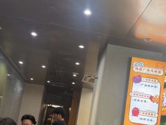 -小螺大作·螺蛳粉火锅(林和西店)