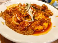 -虾饺妹·酒家(海珠广场店)