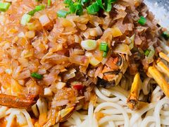 -一棠龙虾(徐家汇城开YOYO店)