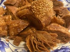 -裕德孚·非遗手切涮羊肉(东直门内大街店)