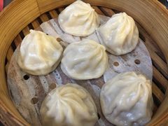 -鸿瑞興面馆(梅岭店)