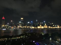 -上海小南国(正大店)