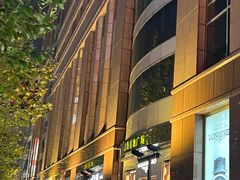 -上海置地广场(南京东路店)