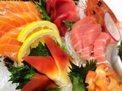 -鮨桐日本料理(望京店)
