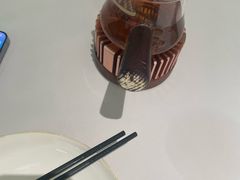 -眉州东坡·熊猫主题餐厅(枫蓝店)