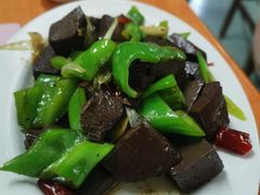 -教师之家赵家羊汤馆(东青龙街店)