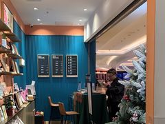 -海马体照相馆(龙湖杭州金沙天街店)