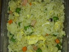 -好嫂子(知春路店)
