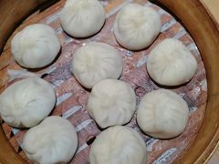 -双塔老饭店