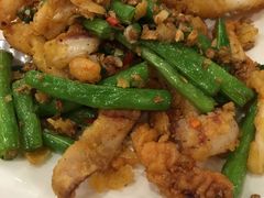 -砖窑古早味怀旧餐厅