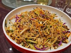 -金掌勺·锅包肉(广渠门店)