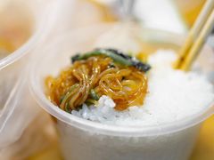 -鑫龙福麻辣烫(尚德大厦店)