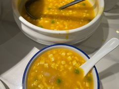 -兰湘子·湘菜小炒(济南领秀城店)